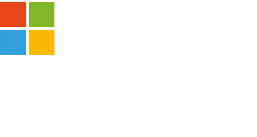 ELFO Microsoft solutions Partner-DataAI