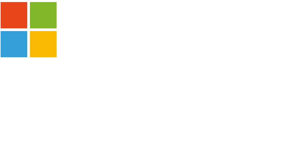 LFO Microsoft solutions Partner - Digital & App Innovation Azure