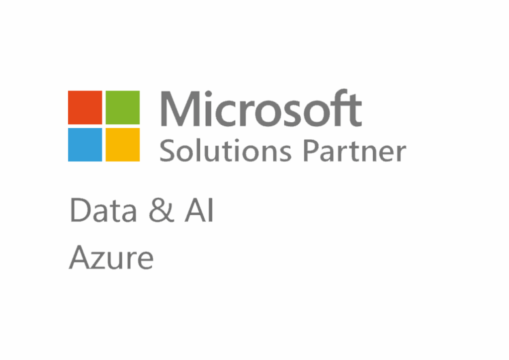 Microsoft-Partner-DataAI