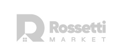 ELFO Clienti - Rossetti Market