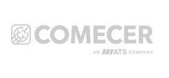 ELFO Clienti _ COMECER