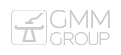 ELFO Clienti _ GMM