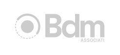 ELFO Clienti _ bdm