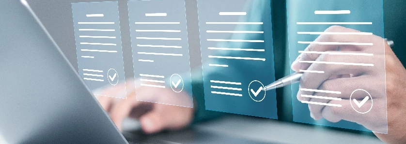 IRON-EYE-Transforming-Foundry-Certificates-into-Actionable-Data