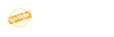 NCR - Non-Conformance Report