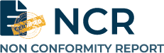 NCR