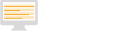 Product Monitor