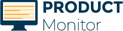 Product Monitor