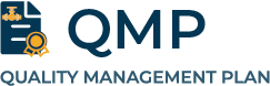 QMP