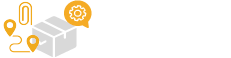 Vendor Portal