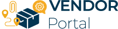 Vendor Portal