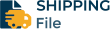 shipping file
