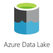 Azure Data Lake