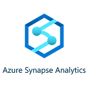 Azure Synapse Analytics