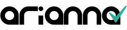 ELFO Software Solutions - Arianna - Vendor Document Management