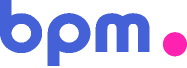 ELFO Software Solutions - BPM - cpl