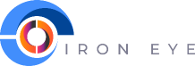 ELFO Software Solutions - IRON EYE - Transforming Foundry Certificates into Actionable Data