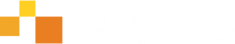 ELFO