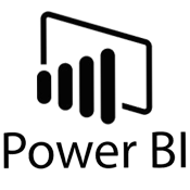 Power BI