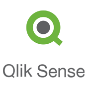 Qlik Sense