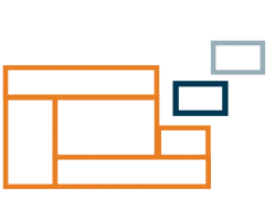 CUSTOM SOFTWARE Usability
