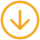 arrow-circle-down-svg