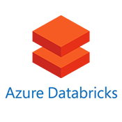 Azure Databricks