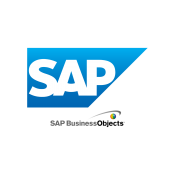 Technologies Business Intelligence sap Business Objects